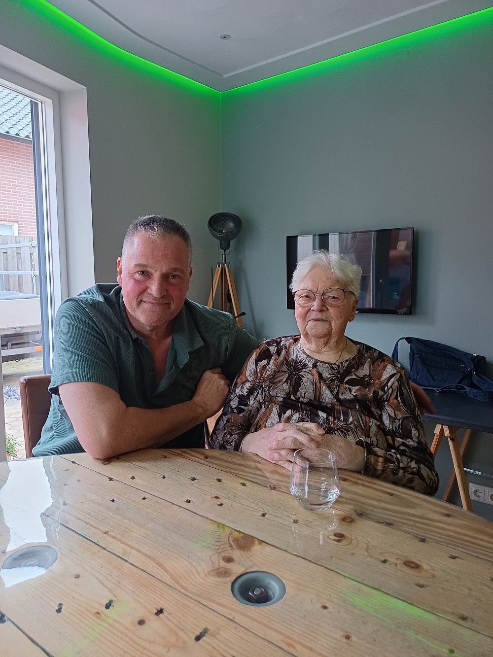 Afbeelding column Schaapskooi dec2025