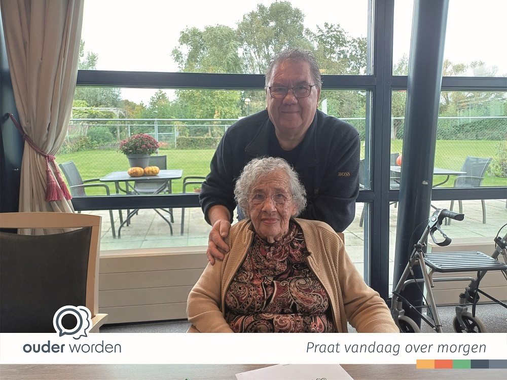 Afbeelding column Schaapskooi nov25