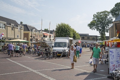 Heerde_centrum_dorpsstraat_winkels_recreatie (9)