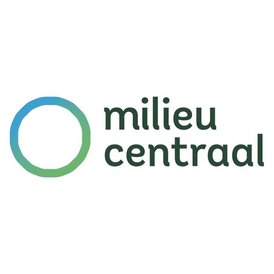 Milieu centraal