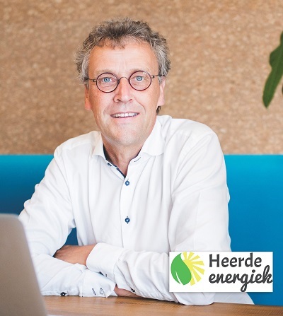 Heerde Energiek