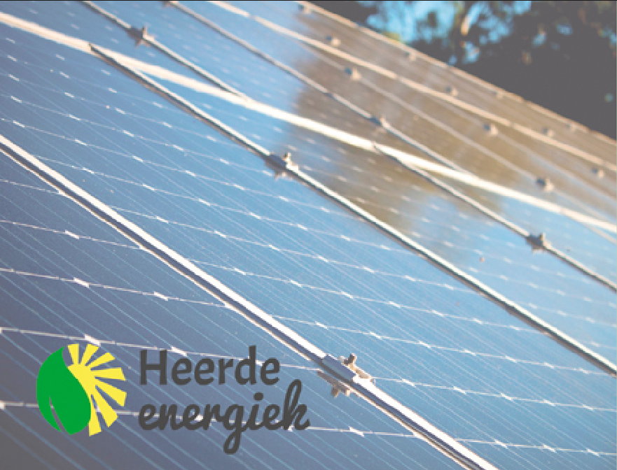 Heerde Energiek