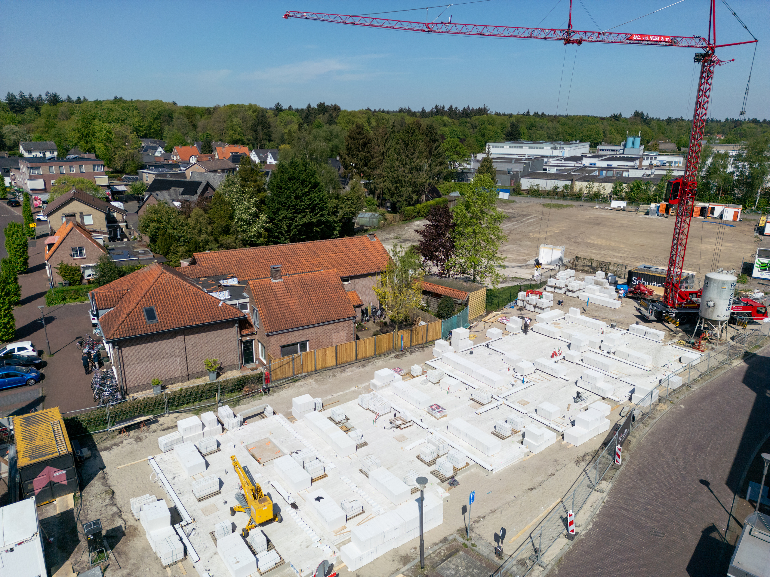 Mfa 2024 wk 17 bouwvorderingen appartementen